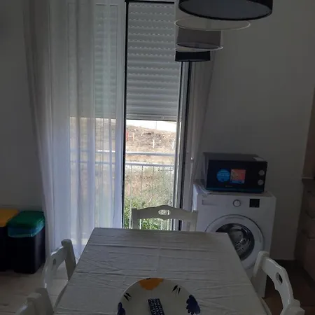 Apartament Nice In San Leone