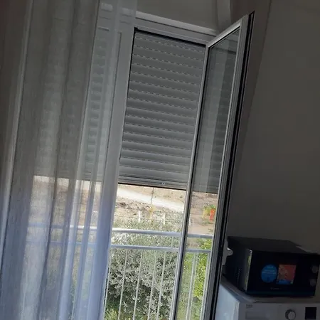 Nice In Apartament *